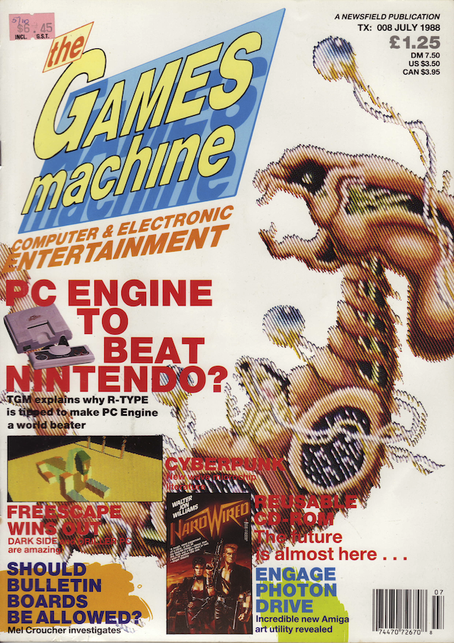 tgm008.png