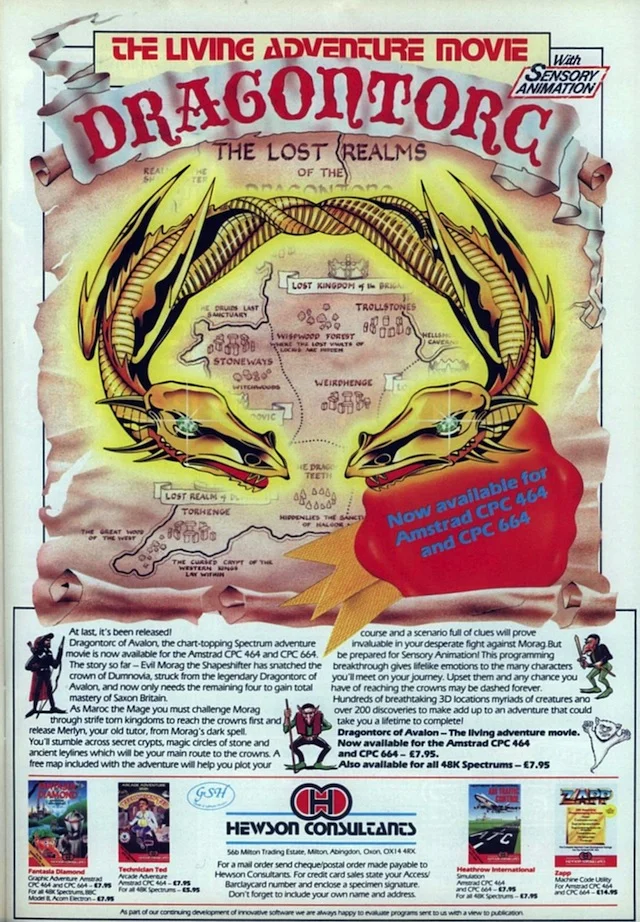 dragontorc_ad.jpg