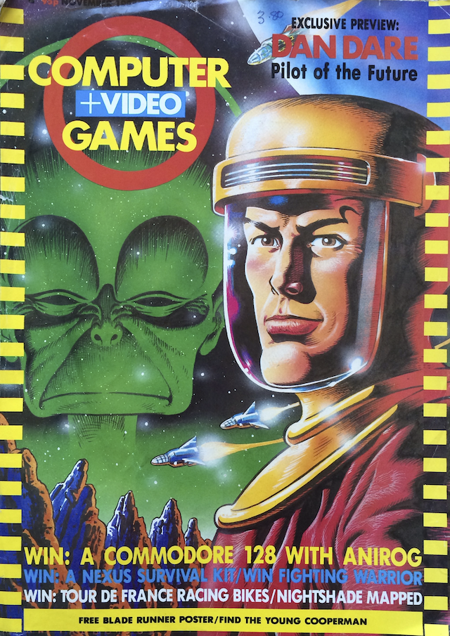 cvg198511.png
