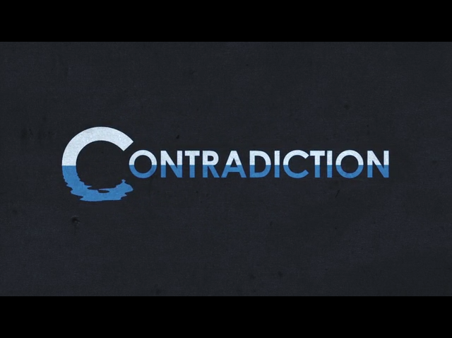 contradiction.png