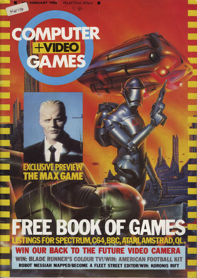 cvg198602.png
