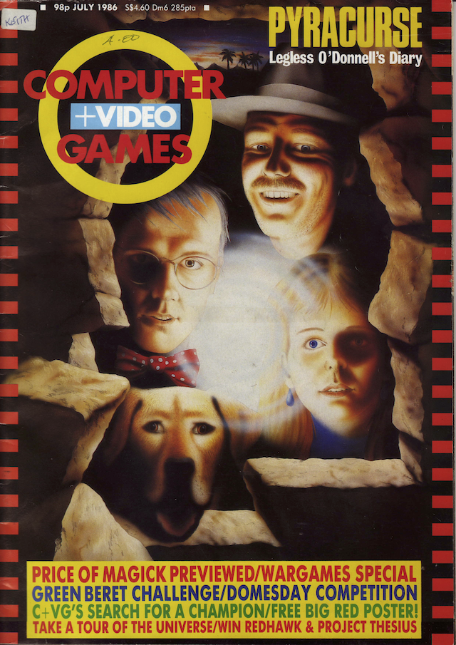 cvg198607.png