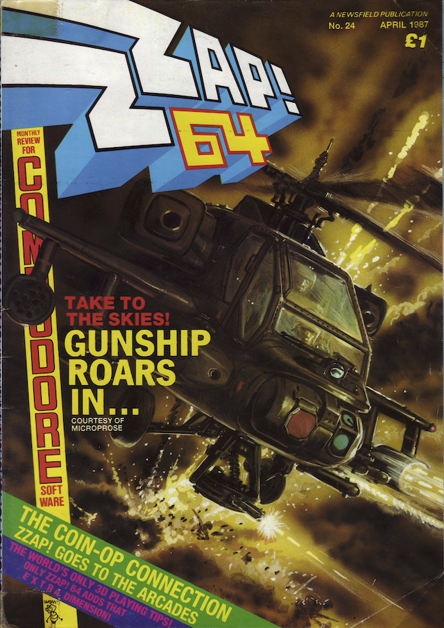 zzap198704.png