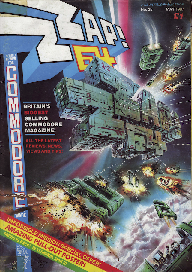 zzap198705.png