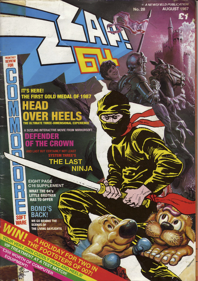 zzap198708.png