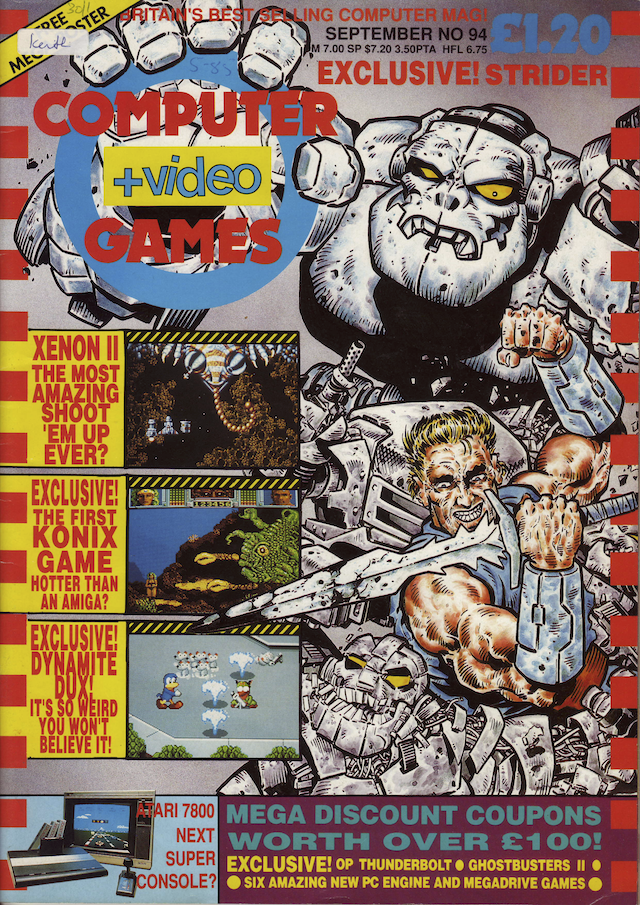 cvg198909.png