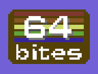 c64bites.png