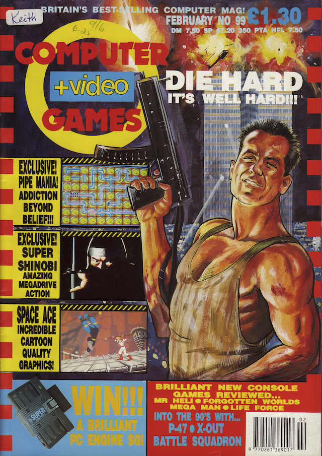 cvg199002.png