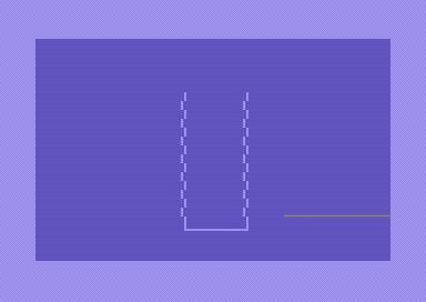 betterrandcapture2.gif
