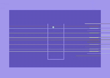badcapture2.gif