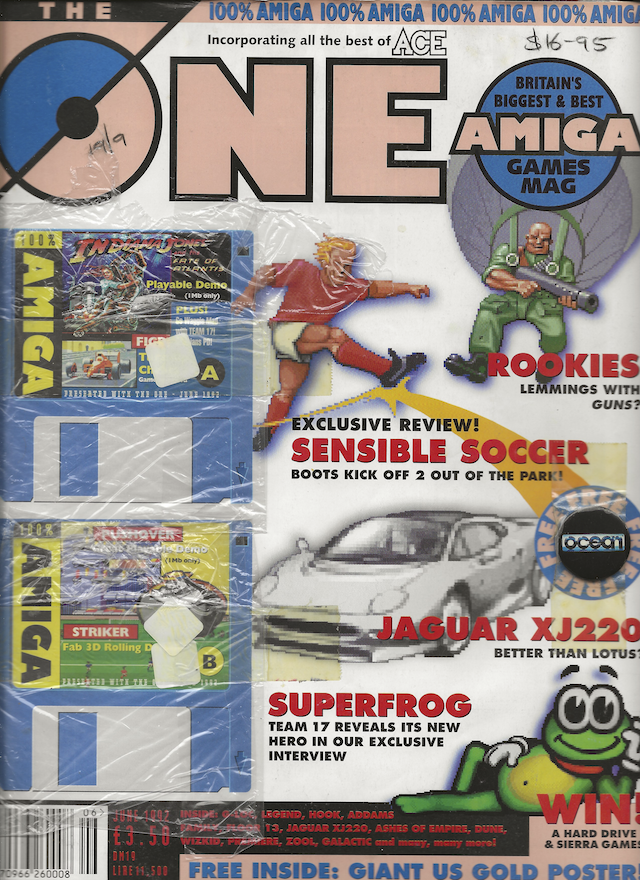 theone199206.png