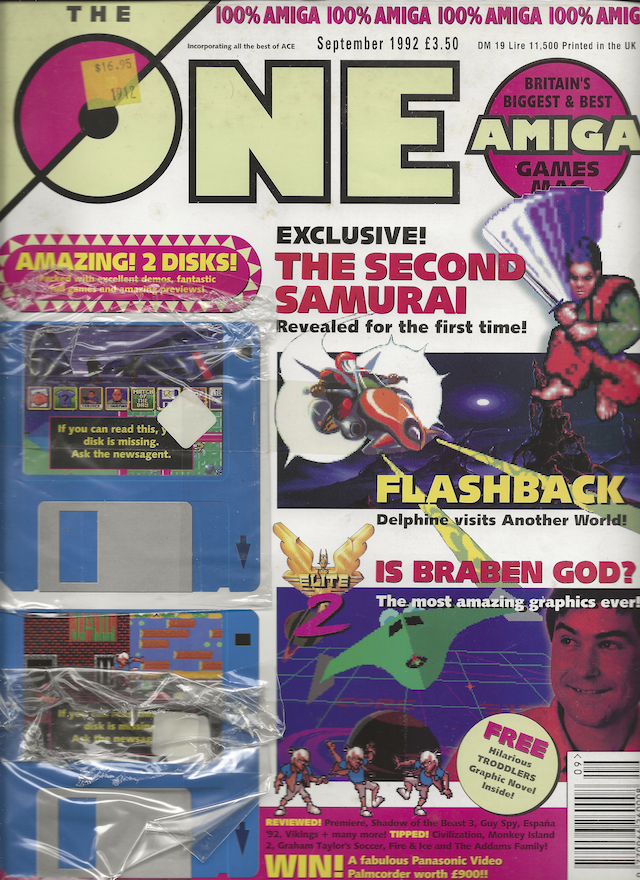theone199209.png