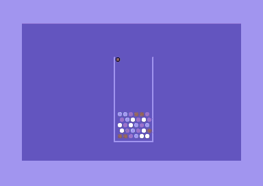 20181015.2018-10-15 10_54_13.gif