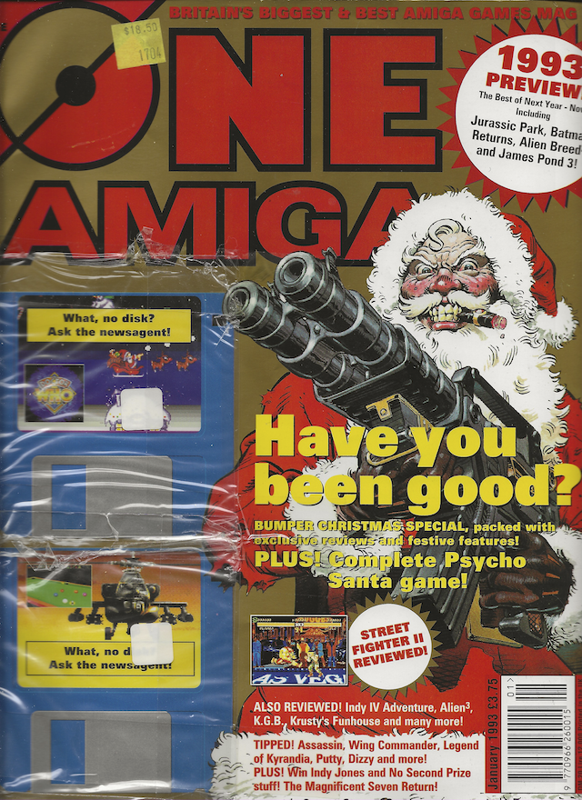 theone199301.png