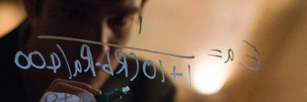 The Social Network