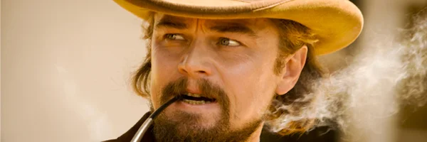 Django Unchained