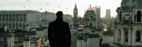 Skyfall1.jpg