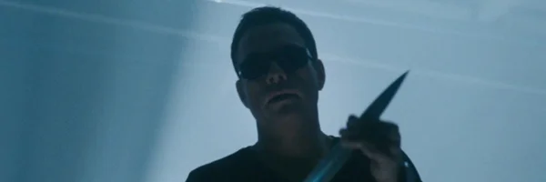 The Expendables 2.jpg