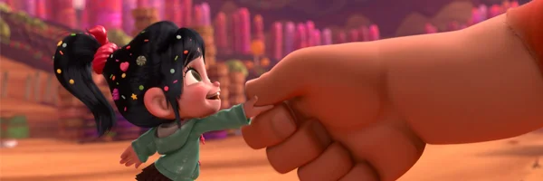 Wreck-It Ralph.jpg