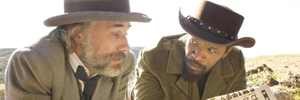 Django Unchained.jpg