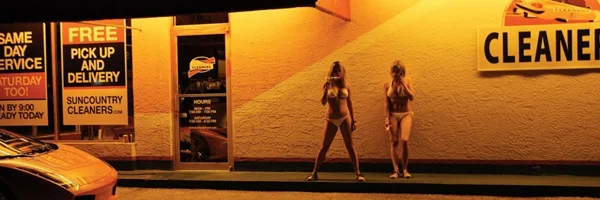 Spring Breakers.jpg