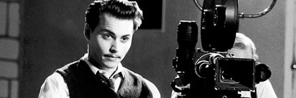 Ed Wood.jpg