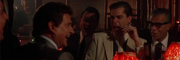 Goodfellas.jpg