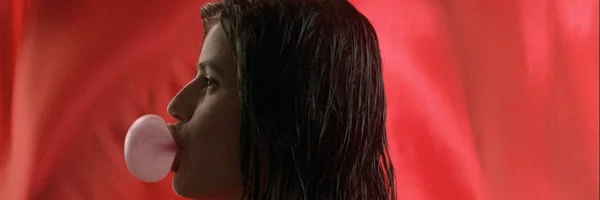 Three Colors Red.jpg