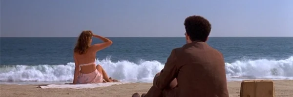 Barton Fink.jpg