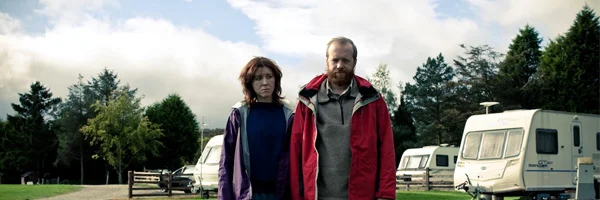 Sightseers_.jpg