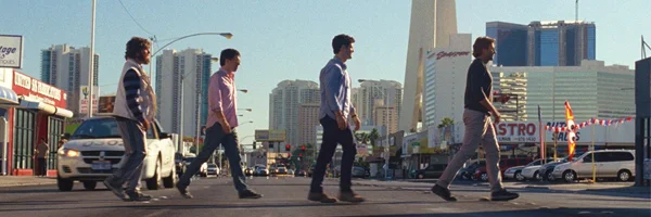 The Hangover Part III.jpg