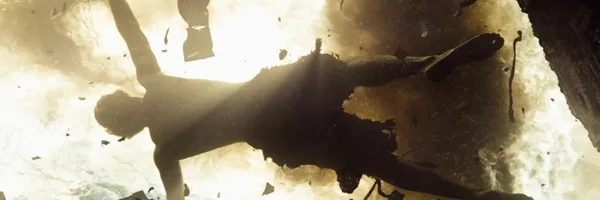 Man of Steel.jpg