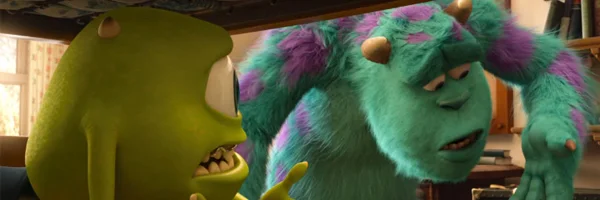 Monsters University_.jpg