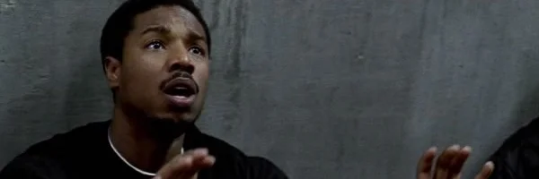 Fruitvale Station_.jpg