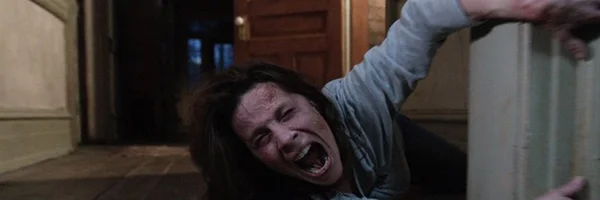 The Conjuring.jpg