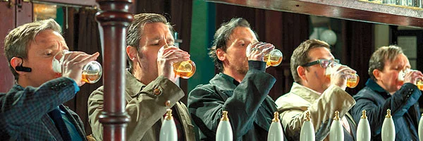 The World's End_.jpg