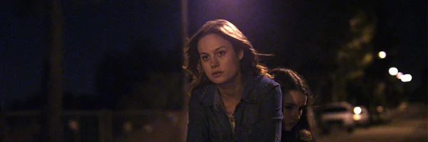 Short Term 12.jpg