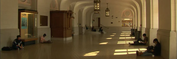 At Berkeley.jpg