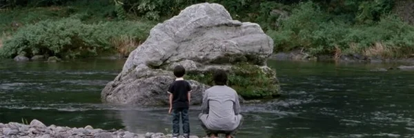 Like Father Like Son.jpg