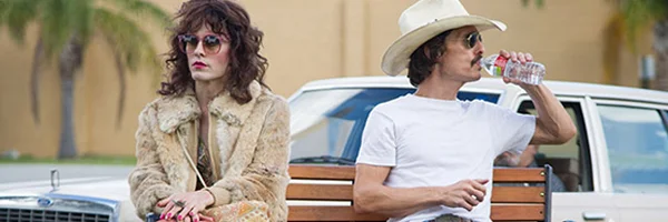 Dallas Buyers Club.jpg