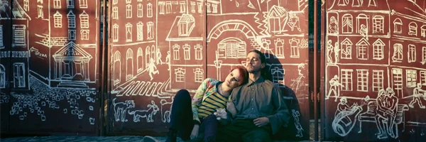 Charlie Countryman.jpg