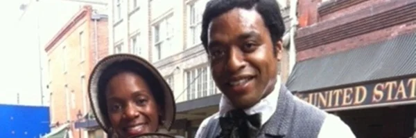 Twelve Years a Slave.jpg