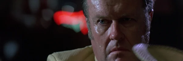 M Emmet Walsh_Blood Simple.jpg