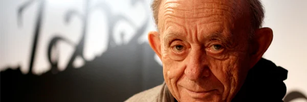 Frederick Wiseman.jpg