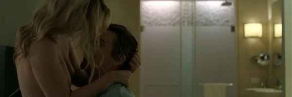 Before Midnight.jpg