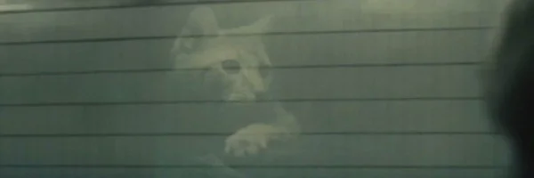 Inside Llewyn Davis.jpg