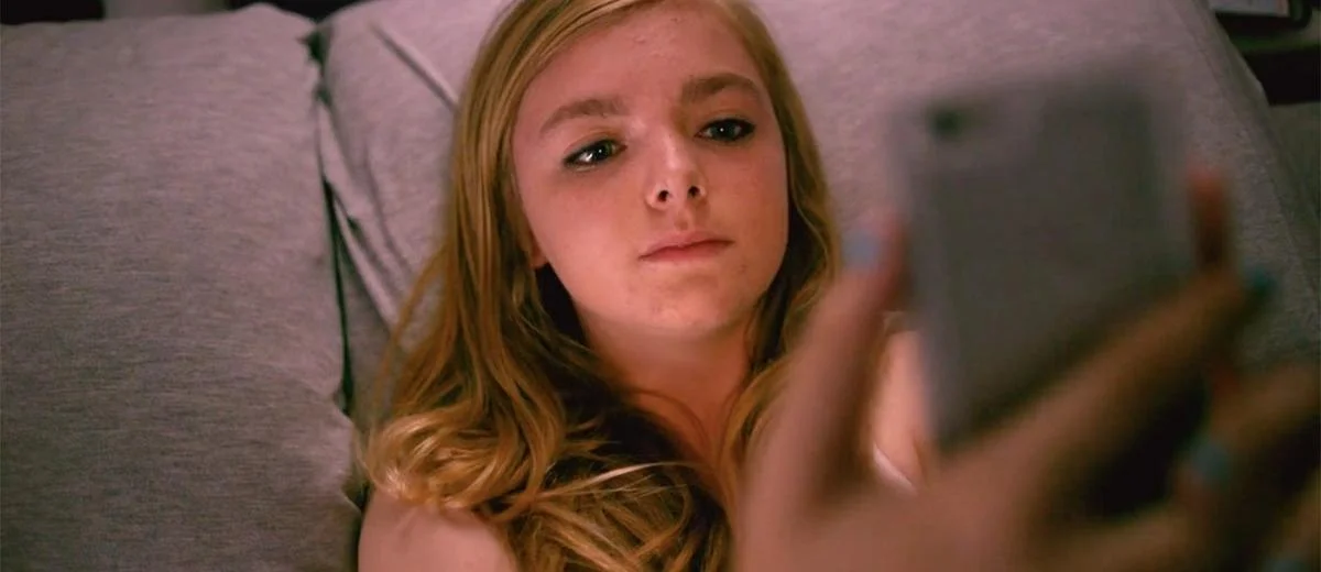 Eighth Grade.jpg