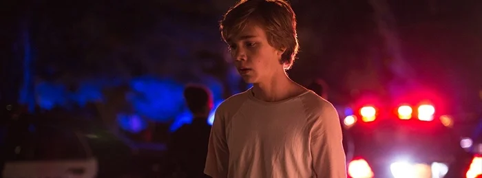 Lean on Pete 2.jpg