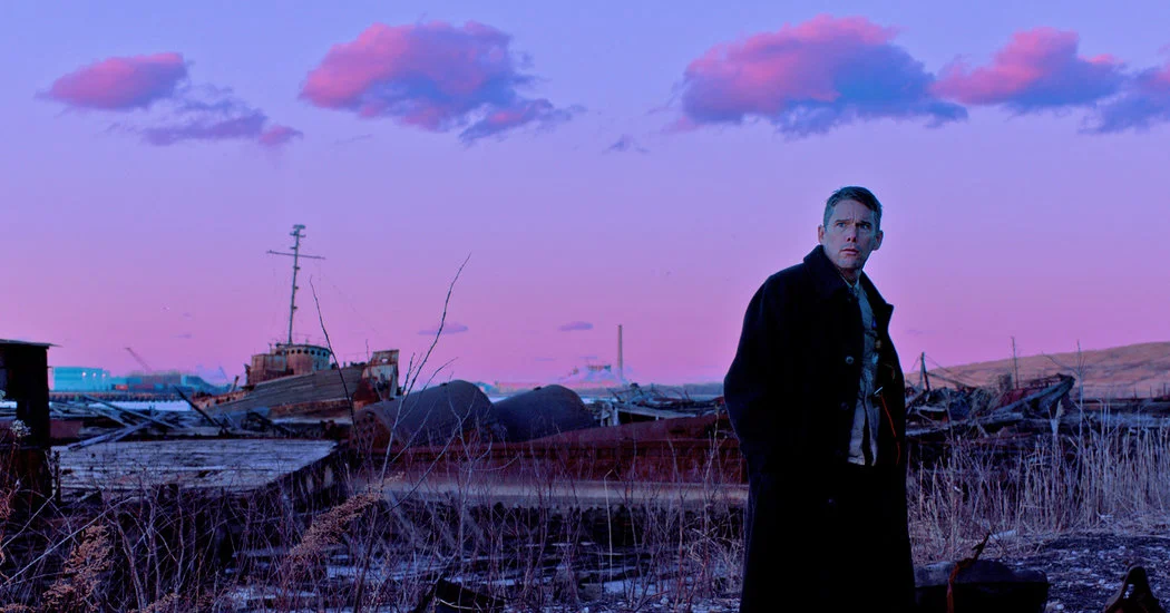 First Reformed.jpg