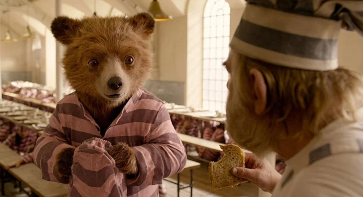 Paddington 2.jpg